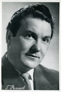 ������� ����